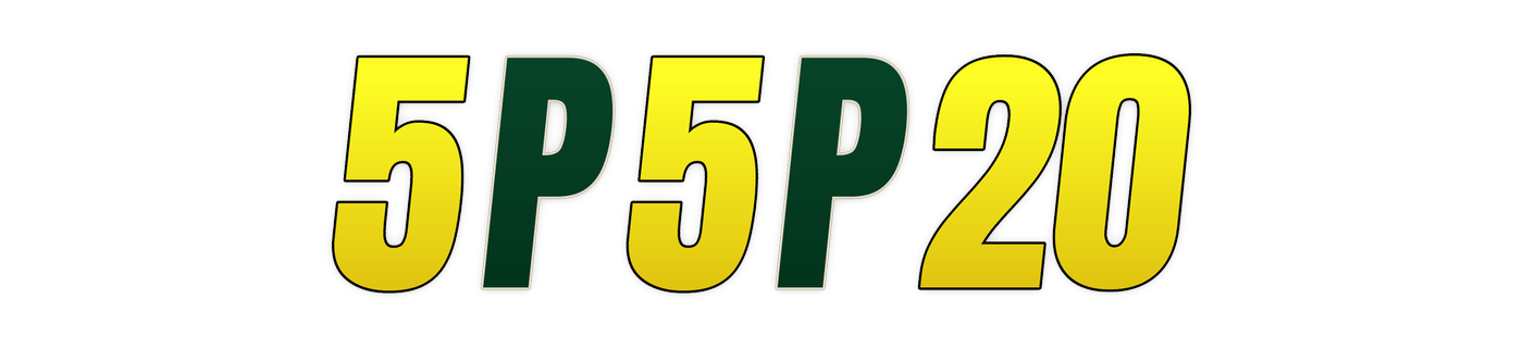 5p5p20